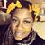 Theresa Williams's profile image