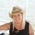 Mary Elizabeth McCormack Baughman's profile image