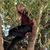 Dayna Ducote's profile image