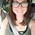 Jessica Marie Decker's profile image