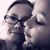 Bonnie Wallace's profile image