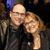 Julie Scott's profile image