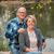 Carrie Van Egdom's profile image