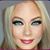 Nicole Lynn's profile image