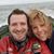 Karen Meek Branson's profile image