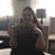 Christalee Brotnov's profile image