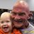 Everett Earl Lawrence's profile image