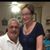 Kathy Franco Neylon's profile image