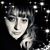 Petra Segato's profile image