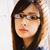 Lucy Emi's profile image