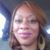 Jameelah Ervin's profile image