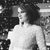 Teresa Habczyk's profile image