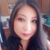 Clarissa Hernandez's profile image