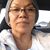 Lydia Valdez's profile image