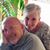 Dawn Schneider's profile image