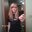 Anna Brown's profile image