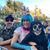 Barb Young's profile image