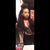 Nisha Ross's profile image