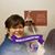 Christie Thomas Houser's profile image