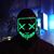 Glen Strickland's profile image