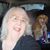 Kathy Wyrick's profile image