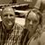 Jessica Carpenter Ostlund's profile image