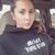 Melysa Summer's profile image