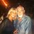 Thais Michele Sosa Romera's profile image