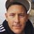 Donnie Gregory's profile image