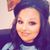 Michelle Miller Morgan's profile image