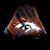 Robert Metcalf's profile image