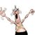 Roger Bradley's profile image