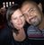 Abel Montano's profile image