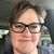 Julie Koop Rinehart's profile image
