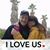Kristin Burns Koch's profile image