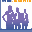 Social Business Solutions Group LLC's profile image