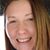 Misty Bryant's profile image