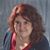Jennifer Donna Landry's profile image