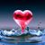 Nancy Ort's profile image