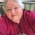 June Garrett's profile image