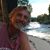 David McDuff's profile image