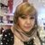 Gulya Nazarova's profile image