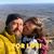 Matt Keck's profile image