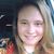 Melissa Brown's profile image