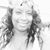 Terese Fulmore's profile image