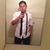 Efren Lopez's profile image