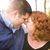 Casey M Mlinar's profile image