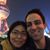 Samantha Adary's profile image
