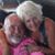 Lynda Atkinson Gregorie's profile image