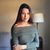 Zara Denisse Macias's profile image